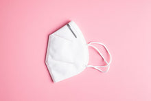 Load image into Gallery viewer, KN95 Masks Only $2 per mask!!! (20 count)